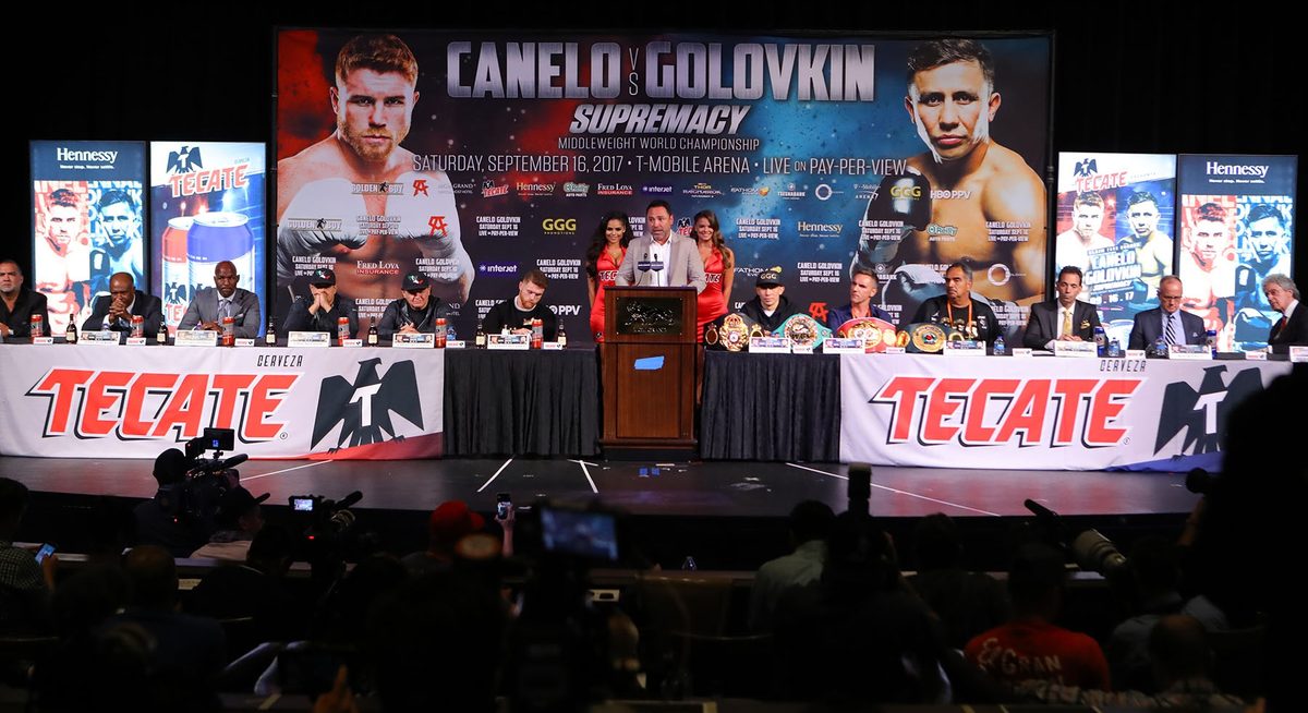 WBC Евразия прошлые события бокс